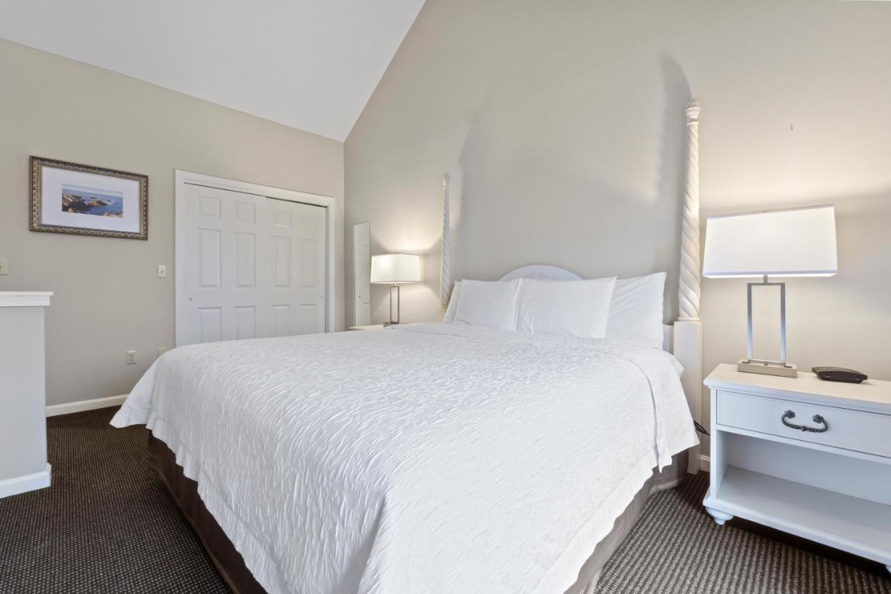 Sea Rose Suites Ogunquit Esterno foto