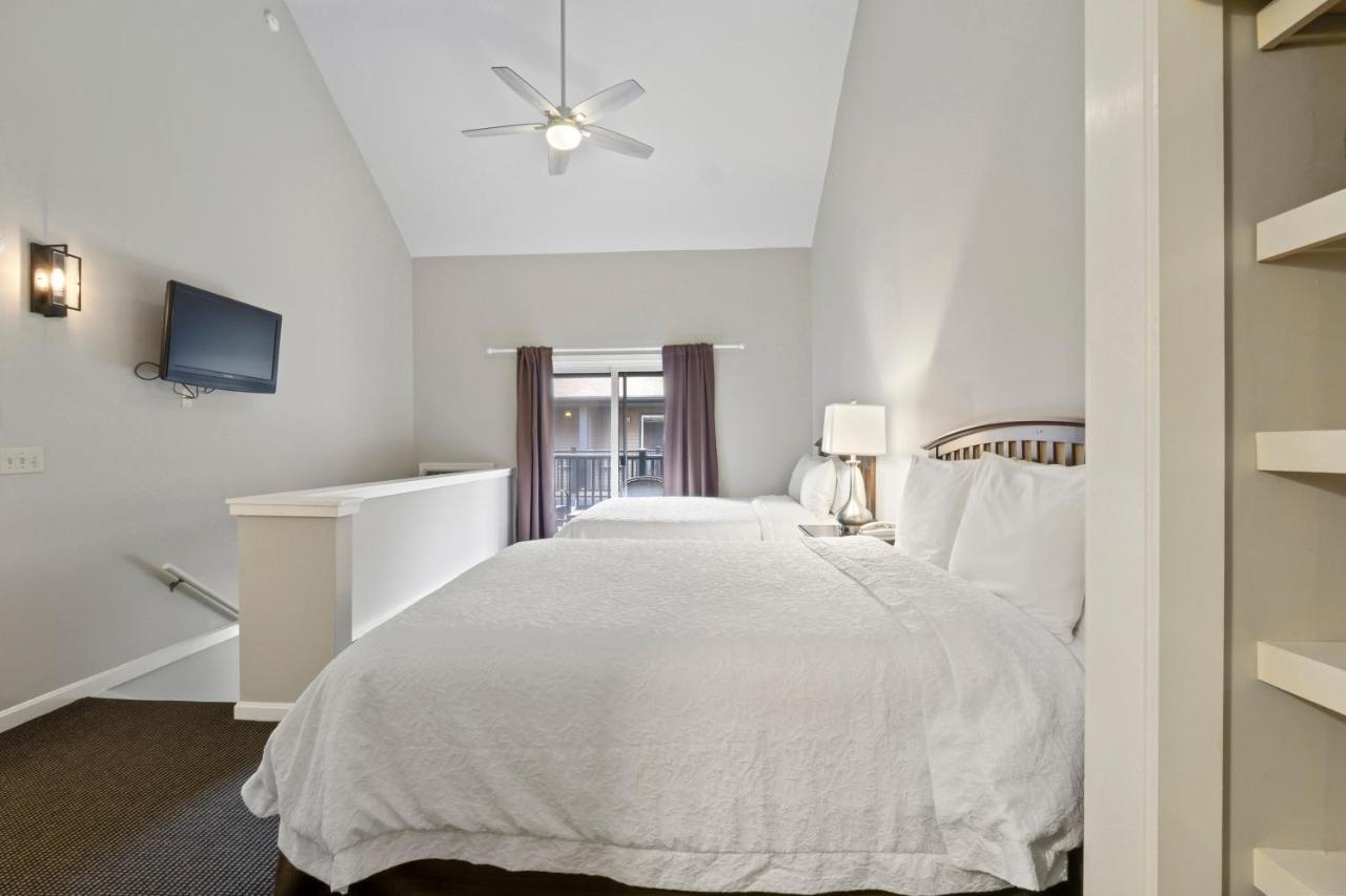 Sea Rose Suites Ogunquit Esterno foto