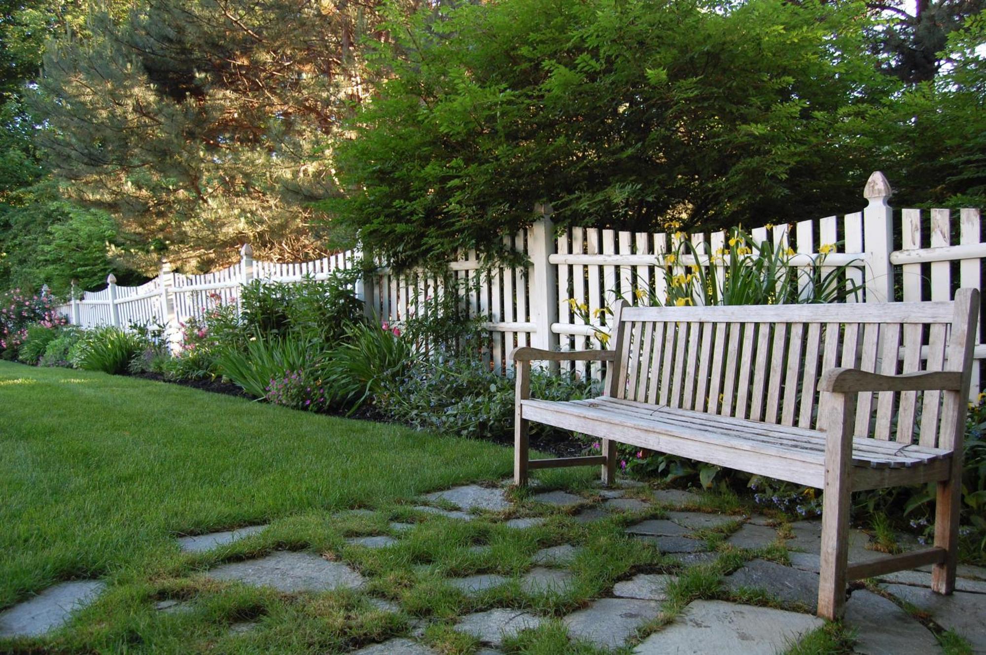 Sea Rose Suites Ogunquit Servizi foto