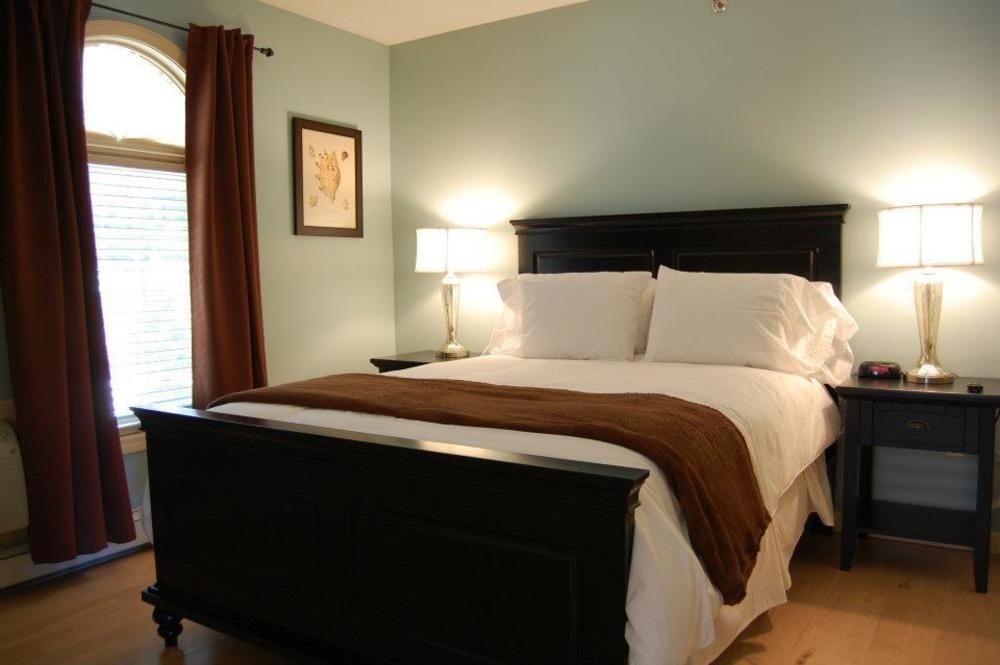 Sea Rose Suites Ogunquit Esterno foto