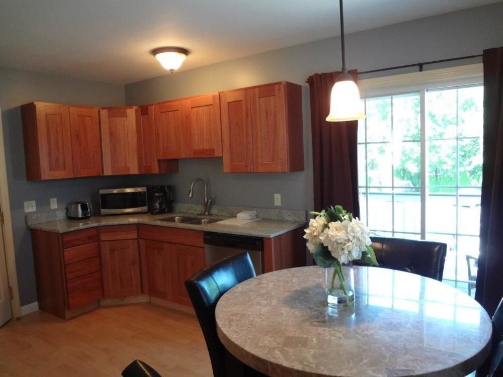 Sea Rose Suites Ogunquit Esterno foto